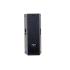Biema T215A